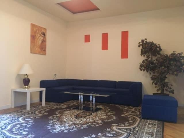 Holiday Home Erivan Exterior foto